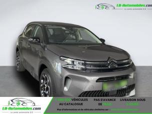 Citroen C5 Aircross BlueHDi 130 BVA