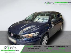 Fiat Tipo 1.4 95 ch BVM