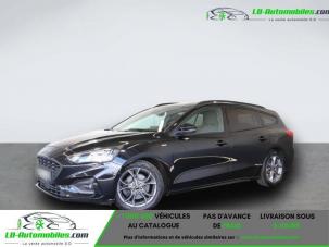 Ford Focus SW 2.0 EcoBlue 150 BVM