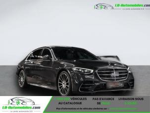 Mercedes Classe S 400 400 d BVA 4-Matic