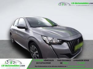 Peugeot 208 PureTech 100  BVM