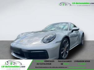 Porsche 911 4S 3.0i 450 PDK
