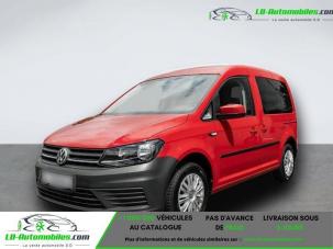 Volkswagen Caddy 1.2 TSI 84