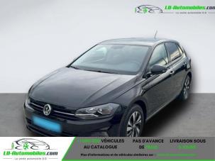 Volkswagen Polo 1.0 TSI 95 S&S BVA