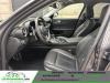 Alfa Romeo Giulia 2.2 180 ch BVA Q4
