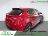Alfa Romeo Giulietta 1.4 TB MultiAir 150 ch BVM
