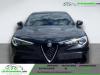 Alfa Romeo Stelvio 2.9 V6 510ch BVA