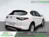Alfa Romeo Stelvio 2.2 210 ch Q4 BVA