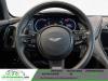 Aston Martin DBX 4.0 Biturbo V8  707 ch