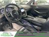 Aston Martin DBX 4.0 Biturbo V8 550 ch