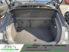 Audi A1 1.8 TFSI 192 BVA