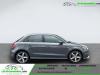 Audi A1 1.4 TFSI 125 BVM