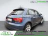 Audi A1 1.0 TFSI 95 BVM