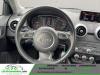 Audi A1 1.0 TFSI 95 BVA