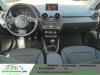 Audi A1 1.0 TFSI 95 BVM