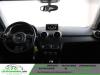 Audi A1 1.0 TFSI 95 BVM