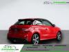 Audi A1 1.0 TFSI 95 BVM
