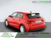 Audi A1 30 TFSI 116 ch BVA