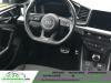 Audi A1 35 TFSI 150 ch BVA