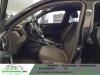 Audi A1 30 TFSI 116 ch BVM