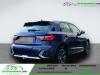 Audi A1 30 TFSI 110 ch BVA