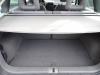 Audi A2 1.4 75CH PACK
