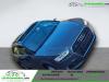 Audi A3 TFSI 190 BVA 2019
