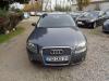 Audi A3 2.0 TDI 140CH AMBIENTE