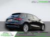 Audi A3 30 TFSI  110 BVA