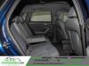 Audi A3 35 TDI 150 BVA