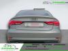 Audi A3 Berline TDI 116 BVA