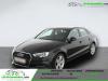 Audi A3 Berline TDI 116 2019