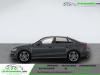 Audi A3 Berline TFSI 150 BVA