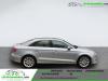 Audi A3 Berline TDI 116