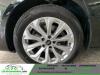 Audi A4 35 TDI 163 BVA