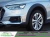 Audi A4 Allroad 40 TDI 204 BVA Quattro