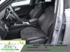 Audi A4 Avant TDI 150