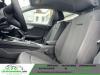 Audi A4 Avant 35 TFSI 150