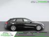 Audi A4 Avant 40 TFSI 204 BVA