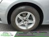 Audi A4 Avant 35 TDI 163 BVA