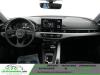 Audi A4 Avant 40 TDI 190 BVA