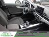 Audi A4 Avant 40 TFSI 190 BVA