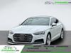 Audi A5 TDI 150 BVA