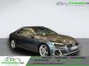 Audi A5 45 TFSI 265 BVA Quattro