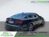 Audi A5 40 TFSI 190 BVA