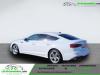 Audi A5 35 TDI 163 BVA