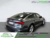 Audi A5 40 TDI 190 BVA