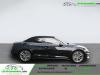 Audi A5 40 TFSI 204 BVA Quattro