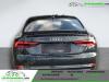 Audi A5 TDI 190 BVA Quattro