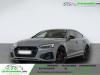 Audi  40 TFSI 204 BVA Quattro 2021